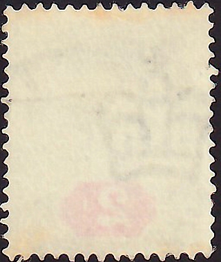  1902  .   VII . 2,0 p .  25  . (5)